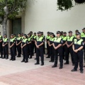Festividad de San Miguel