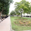 Festividad de San Miguel