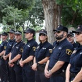 Festividad de San Miguel