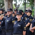 Festividad de San Miguel