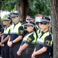 Festividad de San Miguel