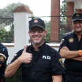 Festividad de San Miguel