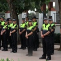 Festividad de San Miguel
