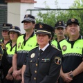 Festividad de San Miguel