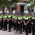 Festividad de San Miguel