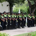 Festividad de San Miguel