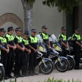 Festividad de San Miguel