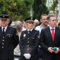 Festividad de San Miguel