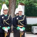 Festividad de San Miguel