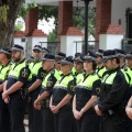 Festividad de San Miguel