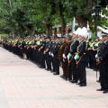 Festividad de San Miguel