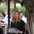 Festividad de San Miguel