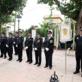 Festividad de San Miguel
