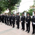Festividad de San Miguel
