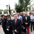 Festividad de San Miguel