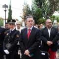 Festividad de San Miguel