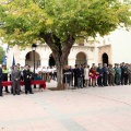 Festividad de San Miguel