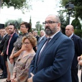 Festividad de San Miguel
