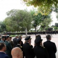 Festividad de San Miguel