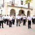 Festividad de San Miguel