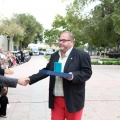 Festividad de San Miguel