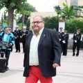 Festividad de San Miguel
