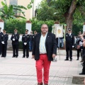 Festividad de San Miguel