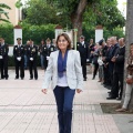 Festividad de San Miguel