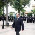 Festividad de San Miguel