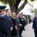 Festividad de San Miguel