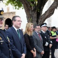 Festividad de San Miguel
