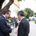 Festividad de San Miguel