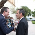 Festividad de San Miguel