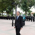 Festividad de San Miguel