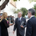 Festividad de San Miguel
