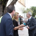 Festividad de San Miguel