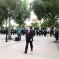 Festividad de San Miguel