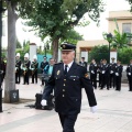 Festividad de San Miguel