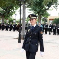 Festividad de San Miguel