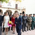Festividad de San Miguel
