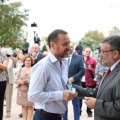 Festividad de San Miguel