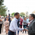 Festividad de San Miguel