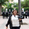 Festividad de San Miguel