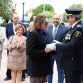 Festividad de San Miguel