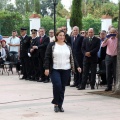 Festividad de San Miguel