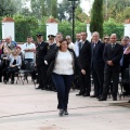 Festividad de San Miguel