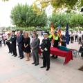 Festividad de San Miguel