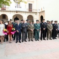 Festividad de San Miguel