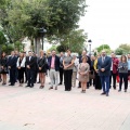 Festividad de San Miguel