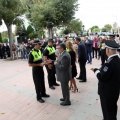 Festividad de San Miguel
